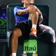Al Bello/Getty Images
